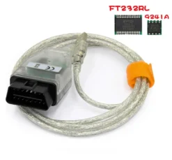 Car INPA K + CA K + CAN OBD2 II Diagnostic Tool Cable Ediabas Diagnostic For BMW -Elektronikpunkt fad18fdd895db41cadb74dd495d8165a