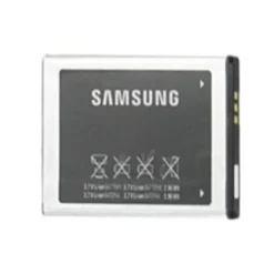 Samsung - AB553446BU - Li-Ion Battery - B2100 X-treme - 1000mAh