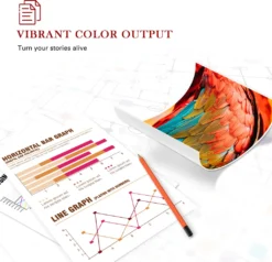 10 Pack PGI-580 CLI-581 XXL Patronen Ersatz Für Canon 580 581 Druckerpatronen Kompatibel Für Canon Pixma TR8550 TS6150 TS6250 TS8150 TR7550 TS8250 TS6250 TS6350 TS9550 TS8151 TS6151 TS9150 TS8251 TS6251 11 10 Pack PGI-580 CLI-581 XXL Patronen Ersatz Für Canon 580 581 Druckerpatronen Kompatibel Für Canon Pixma TR8550 TS6150 TS6250 TS8150 TR7550 TS8250 TS6250 TS6350 TS9550 TS8151 TS6151 TS9150 TS8251 TS6251 -Elektronikpunkt fb4cbf774637014671cf858b3d5936c1 1