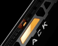 WD Western Digital BLACK SN850 NVMe SSD Mit Kühlkörper Interne SSD 1 TB 15 WD Western Digital BLACK SN850 NVMe SSD Mit Kühlkörper Interne SSD 1 TB -Elektronikpunkt fb96ddeaa00d6c7bfe02e5d45b90515c