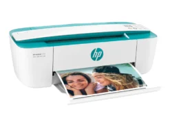 HP Multifunktionsgerät DeskJet 3762, W-LAN, USB, Druck Scan Kopie Inkl. UHG -Elektronikpunkt fba4a1fa417c2be2902551e2248db1dd