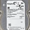 Seagate Constellation ES.3 ST4000NM0053(4TB, SATA, 6GB/s, 128MB Cache, 7200U/min, 3,5Zoll) -Elektronikpunkt fbc56b2c68bfc503485eb27da224765a