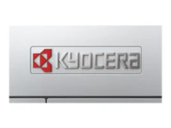KYOCERA ECOSYS P3145dn Laserdrucker Sw -Elektronikpunkt fbc9c7d7cf16758bf10958fb3b302b48