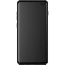 Adidas Originals Back Cover Kompatibel Mit Samsung Galaxy S10 Plus - Schwarz -Elektronikpunkt fc02bf0bf2ebbe639621cd7fad5f747b