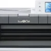 BROTHER Schneideplotter ScanNCut CM300 -Elektronikpunkt fc0bc4f0e3da0205182ee51b13e8a8e7
