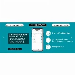 HP Color LaserJet Pro M283fdw - Laser - Farbdruck - 600 X 600 DPI - A4 - Direkter Druck - Weiß 34 HP Color LaserJet Pro M283fdw - Laser - Farbdruck - 600 X 600 DPI - A4 - Direkter Druck - Weiß -Elektronikpunkt fc58397513771ceb93823bf2eef632bf