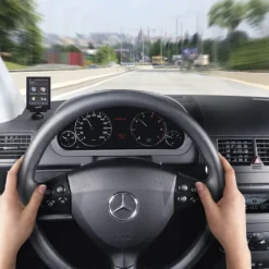 Bury CC 9056 Plus - Freisprechtelefon - Bluetooth 13 Bury CC 9056 Plus - Freisprechtelefon - Bluetooth -Elektronikpunkt fc68b9d838bfe7bab2d3bb14687663df