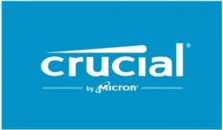 Crucial Interne SSD Festplatte P5 500GB 3D NAND NVME PCIe M.2 SSD -Elektronikpunkt fc786413ceb603724e580cd20e01b9d7 1