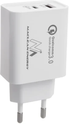 20W Quick Charge Power Delivery USB Typ-C Netzladegerät Plus 1m Kabel 19 20W Quick Charge Power Delivery USB Typ-C Netzladegerät Plus 1m Kabel -Elektronikpunkt fca4678d75096d70e0e316a378644bf2