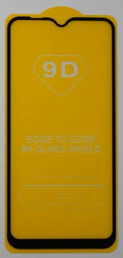 Samsung Galaxy A10 Schwarz Panzerglas 9D FullCover 9H Displayschutz Screen Cover Protect Tempered Glass 7 Samsung Galaxy A10 Schwarz Panzerglas 9D FullCover 9H Displayschutz Screen Cover Protect Tempered Glass -Elektronikpunkt fca7d6300d88d2e384b5901823ea46dc