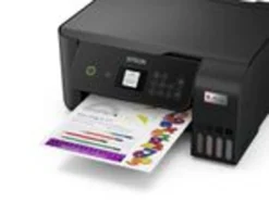 Epson® Epson EcoTank ET-2820 Multifunktionsdrucker 3-in-1 Apple AirPrint USB Wi-Fi 25 Epson® Epson EcoTank ET-2820 Multifunktionsdrucker 3-in-1 Apple AirPrint USB Wi-Fi -Elektronikpunkt fcad724142ca0de06e22cac1bd9f9650