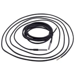3M Kabel DS18B20 Digitaler Edelstahl Temperatursensor Temperaturfühler, Wasserdicht Für Arduino Und Raspberry Pi -Elektronikpunkt fcafb893e48df96e14285dfe8ad4c2ad