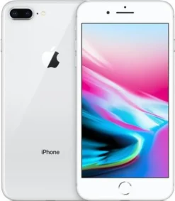 Apple IPhone 8 Plus 256GB Gold -Elektronikpunkt fcb1a83109d4ce0daa11dba6875566c2