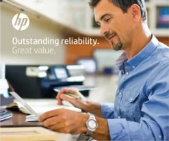 HP NO. 920 XL Tintenpatrone Schwarz -Elektronikpunkt fd1007bc55ecf4a9019d12f67281ac76 1