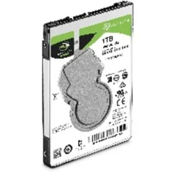 Seagate Guardian BarraCuda ST1000LM048 - Festplatte - 1 TB - SATA 6Gb/s -Elektronikpunkt fd17d25c3a7e1695908d4ec5b1c3baf9