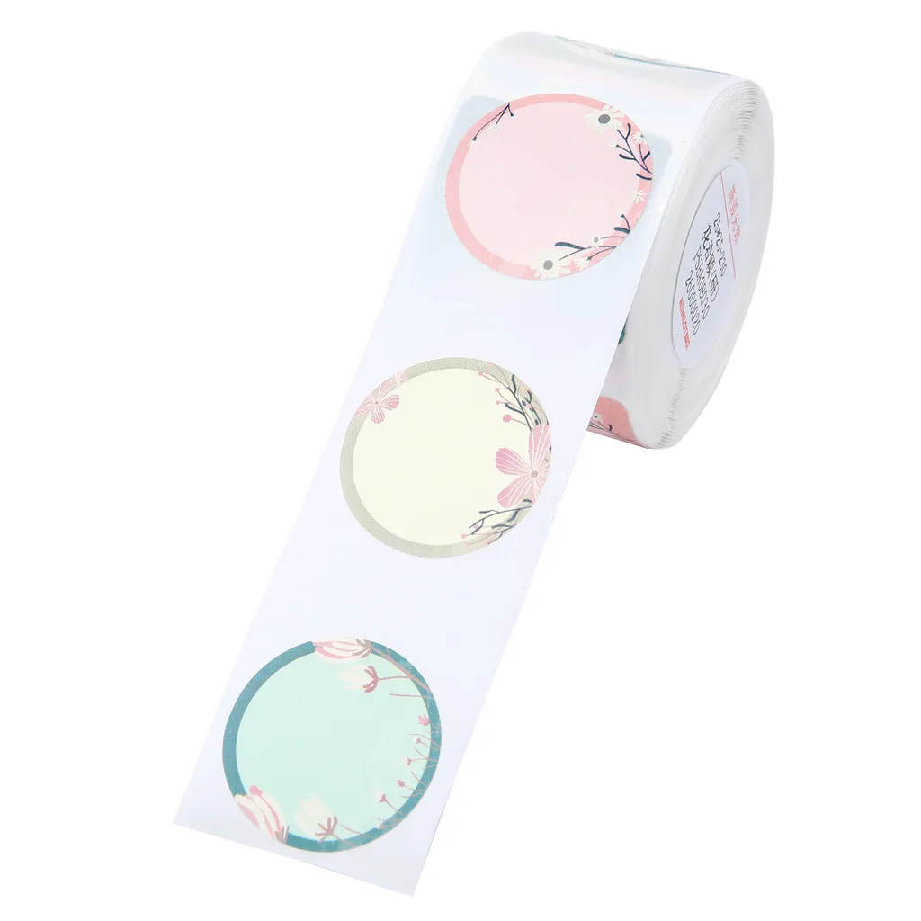 Niimbot Thermo-Etikettenpapier Fuer D101 Etikettendrucker Barcode Preis Groesse Name Blanko-Etiketten Wasserdicht Reissfest 25 X 25 Mm 230 Blatt/Rolle Fuer Home Organizer Supermarkt Store Catering 3 Niimbot Thermo-Etikettenpapier Fuer D101 Etikettendrucker Barcode Preis Groesse Name Blanko-Etiketten Wasserdicht Reissfest 25 X 25 Mm 230 Blatt/Rolle Fuer Home Organizer Supermarkt Store Catering