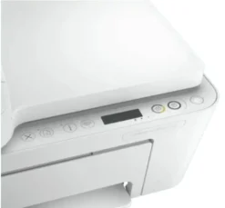 HP DeskJet Plus 4120 All-in-One-Drucker -Elektronikpunkt fd5e575401acc8a58ff30842fba9b201