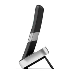 Alcatel F890 Voice Duo TELECOM - Telefon - Schnurlos - Schwarz 19 Alcatel F890 Voice Duo TELECOM - Telefon - Schnurlos - Schwarz -Elektronikpunkt fd69a5e326f2fbf85fda398fb1817dfa