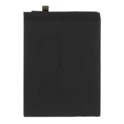 Huawei - HB396285ECW - P20, Honor 10 - 3320mAh - Lithium-Ion Akku - Battery -Elektronikpunkt fd85a2df1a1d463efed14be8e0495e92