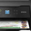 Epson® Epson EcoTank ET-2840 Multifunktionsdrucker (Tintentank) -Elektronikpunkt fd92d9e1827f011921090e486c9653f6