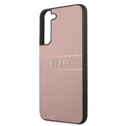 GUESS Für Samsung Galaxy S22+ Schutzhülle Handyhülle Hülle Case 16 GUESS Für Samsung Galaxy S22+ Schutzhülle Handyhülle Hülle Case -Elektronikpunkt fdbc2d9fde1edf30f59e68eec469431d