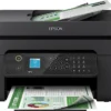 Epson® Epson WorkForce WF-2930DWF A4 -Elektronikpunkt fdbe0617cc29d73a74d584b87b07ac3d
