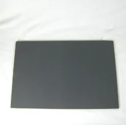 Elektronikpunkt 5 Silikonmatte 60x40x0,8cm Für Transferpressen - Zuschneidbar Siliconmatte