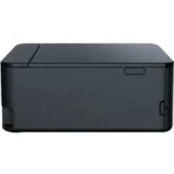 Epson® Epson Expression Premium Xp-6000; Farbe: Schwarz 15 Epson® Epson Expression Premium Xp-6000; Farbe: Schwarz -Elektronikpunkt fe3a3029e6290404653740360c755847