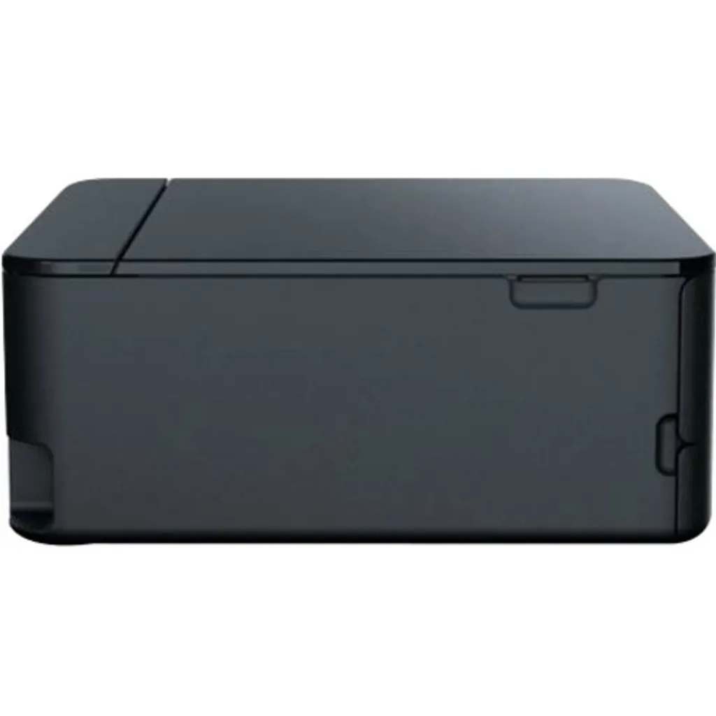 Epson® Epson Expression Premium Xp-6000; Farbe: Schwarz 6 Epson® Epson Expression Premium Xp-6000; Farbe: Schwarz – Bild 4