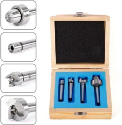 4 Stück Mitlaufende Körnerspitze Zentrierspitze Rollkörner MT1 MK1 Spezial Mitnehmer Set Lathe Center Set Drechsel Zubehör Für Holz- Und Metalldrehmaschinen (Mit Kiste) 12 4 Stück Mitlaufende Körnerspitze Zentrierspitze Rollkörner MT1 MK1 Spezial Mitnehmer Set Lathe Center Set Drechsel Zubehör Für Holz- Und Metalldrehmaschinen (Mit Kiste) -Elektronikpunkt fe73762d7800b0f9619ba343ae471dde