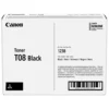 Canon® Canon Toner 3010C006 T08 Schwarz -Elektronikpunkt fe739c30e1760864aca6ef0769f38805