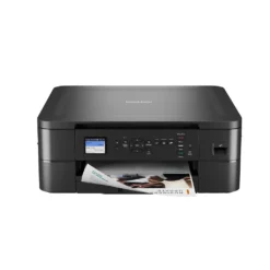 Brother DCP-J1050DW - Multifunktionsdrucker - Farbe -Elektronikpunkt fece5907031a4587f3710fa65e62b941