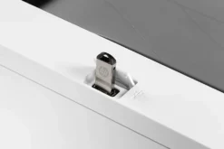 HP Color LaserJet Pro M255dw Drucker Farblaserdrucker Weiß 15 HP Color LaserJet Pro M255dw Drucker Farblaserdrucker Weiß -Elektronikpunkt ff50da935637586f815f7467cb3317e7