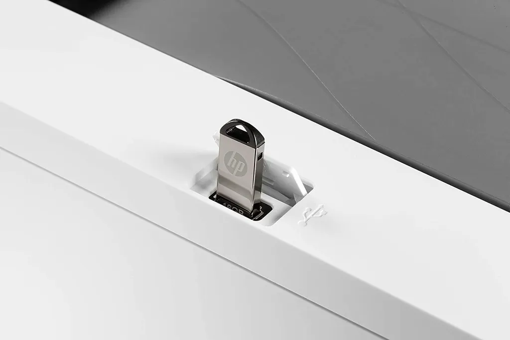 HP Color LaserJet Pro M255dw Drucker Farblaserdrucker Weiß 8 HP Color LaserJet Pro M255dw Drucker Farblaserdrucker Weiß – Bild 6