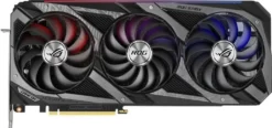 ASUS ROG-STRIX-RTX3090-O24G-GAMING (24GB,HDMI,DP,Active) -Elektronikpunkt ffb97bb6a67055a62b07764f6e479ce8