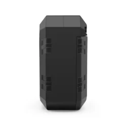 Digitales Elektronisches Wasserwaagen- Und Winkelmessgeraet, Winkelsucher Mit Wasserwaage Und Magnetfuss, Digitales Neigungsmesser-Winkelmessgeraet Fuer Holzbearbeitung, Bau Und Maschinen -Elektronikpunkt ffef9ee1dec3ebefed0844834b1470a2