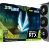 ZOTAC Gaming AMP Holo GeForce RTX 3080 OC 10GB GDDR6X Grafikkarte NON-LHR -Elektronikpunkt fff9c5a0bc98dfaafc21bdbd35050b56