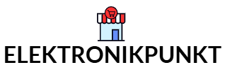 Elektronikpunkt