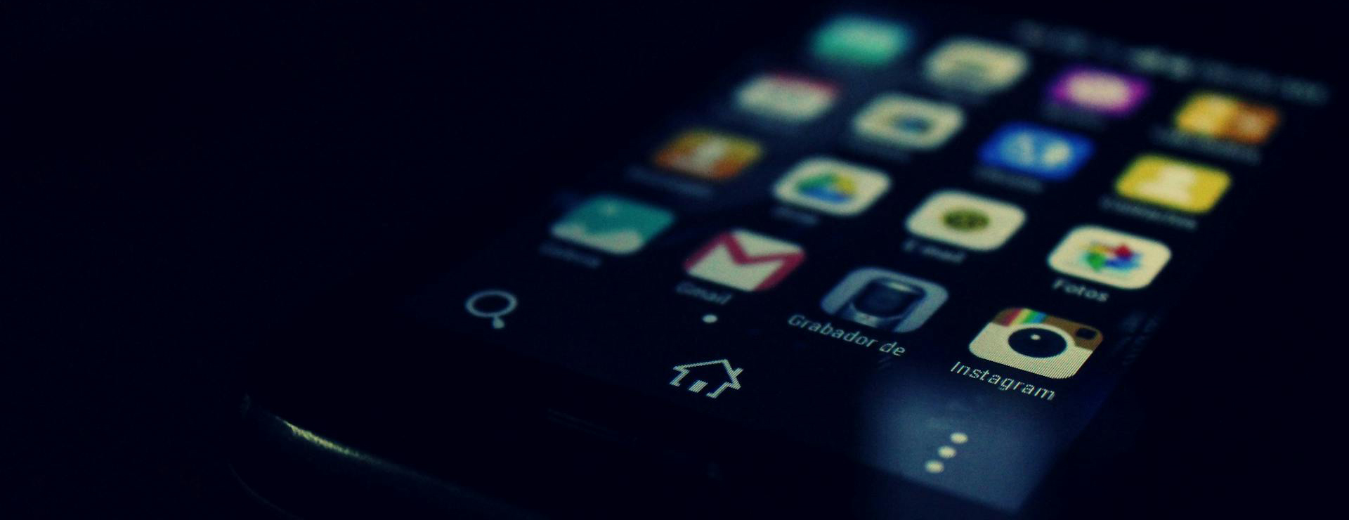 Elektronikpunkt 3 Elektronikpunkt -Elektronikpunkt pexels deyvi romero 15310 89955