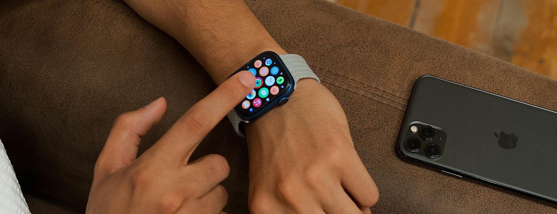 Elektronikpunkt 1 Elektronikpunkt -Elektronikpunkt pexels iamhogir 17803924