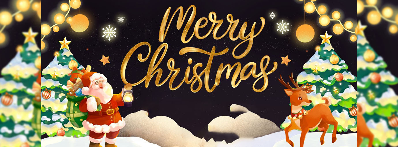 Elektronikpunkt 1 Elektronikpunkt -Elektronikpunkt 116